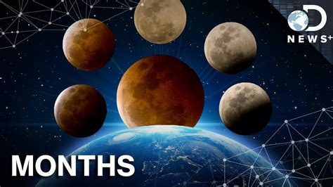 why is october not the 8th month|ELI5: Why are SEPTember, OCTober, NOVember and .